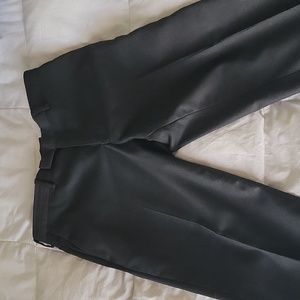 Banana Republic Men's Slim Fit Dress Pant